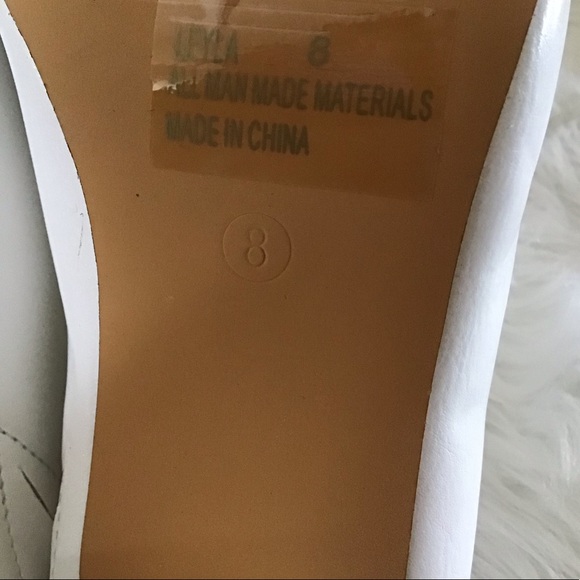 Charlotte russe  in women - Picture 2 of 5